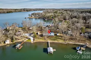 4353 Duck Haven Ln, Lake Wylie, SC 29710 - Photo 7