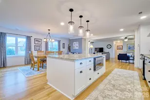 4353 Duck Haven Ln, Lake Wylie, SC 29710 - Photo 21