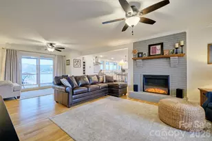 4353 Duck Haven Ln, Lake Wylie, SC 29710 - Photo 13