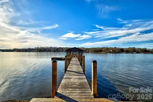 4353 Duck Haven Ln, Lake Wylie, SC 29710 - Photo 39