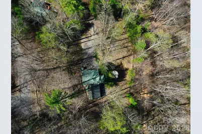 307 Dancing Leaf Lane, Bakersville, NC 28705 - Photo 23