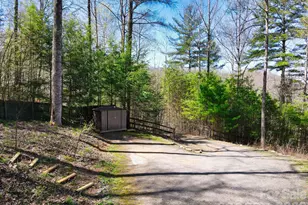 307 Dancing Leaf Ln, Bakersville, NC 28705 - Photo 5