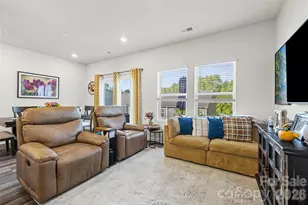 515 Tayberry Ln, Fort Mill, SC 29715 - Photo 11