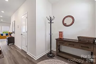 515 Tayberry Ln, Fort Mill, SC 29715 - Photo 29