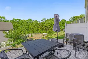 515 Tayberry Ln, Fort Mill, SC 29715 - Photo 25
