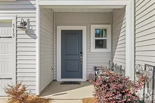 515 Tayberry Ln, Fort Mill, SC 29715 - Photo 3