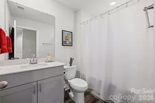 515 Tayberry Ln, Fort Mill, SC 29715 - Photo 23