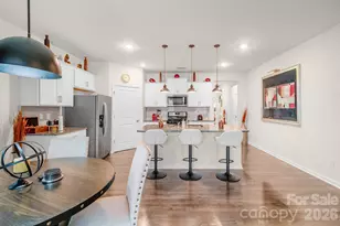 9037 Remnick Dr, Gastonia, NC 28056 - Photo 5