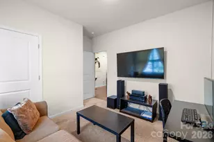 9037 Remnick Dr, Gastonia, NC 28056 - Photo 21