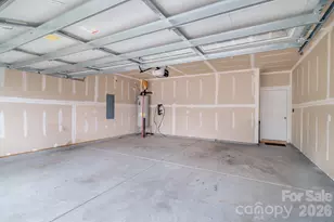 9037 Remnick Dr, Gastonia, NC 28056 - Photo 27