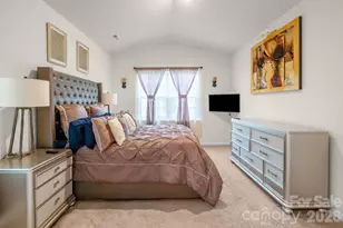 9037 Remnick Dr, Gastonia, NC 28056 - Photo 15