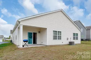 9037 Remnick Dr, Gastonia, NC 28056 - Photo 29
