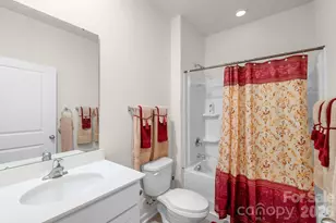 9037 Remnick Dr, Gastonia, NC 28056 - Photo 23