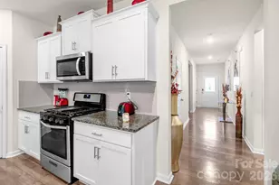 9037 Remnick Dr, Gastonia, NC 28056 - Photo 9