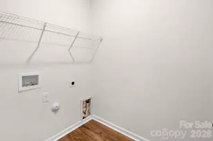 9037 Remnick Dr, Gastonia, NC 28056 - Photo 25
