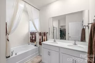 9037 Remnick Dr, Gastonia, NC 28056 - Photo 17