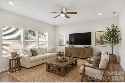 5048 Thomasville Drive, Belmont, NC 28012 - Photo 9
