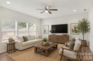5048 Thomasville Dr, Belmont, NC 28012 - Photo 9