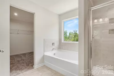 5048 Thomasville Drive, Belmont, NC 28012 - Photo 19