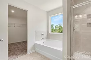 5048 Thomasville Dr, Belmont, NC 28012 - Photo 19