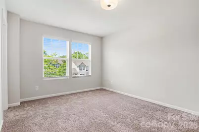5048 Thomasville Drive, Belmont, NC 28012 - Photo 21