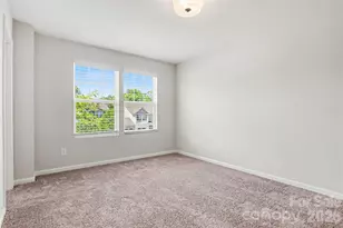5048 Thomasville Dr, Belmont, NC 28012 - Photo 21