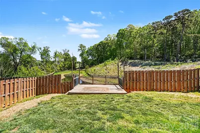 5048 Thomasville Drive, Belmont, NC 28012 - Photo 19