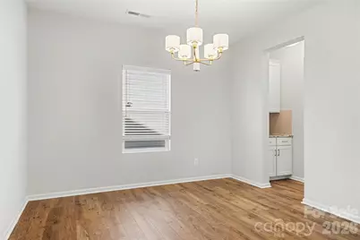 5048 Thomasville Drive, Belmont, NC 28012 - Photo 5