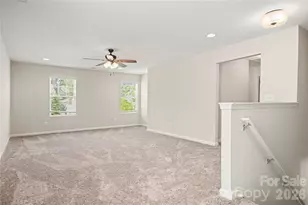 5048 Thomasville Dr, Belmont, NC 28012 - Photo 15