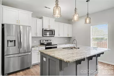 5048 Thomasville Drive, Belmont, NC 28012 - Photo 7