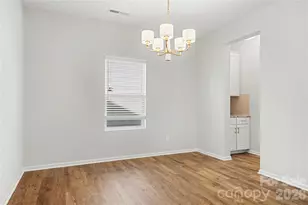 5048 Thomasville Dr, Belmont, NC 28012 - Photo 7