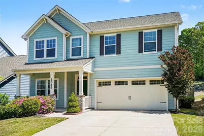 5048 Thomasville Drive, Belmont, NC 28012 - Photo 1