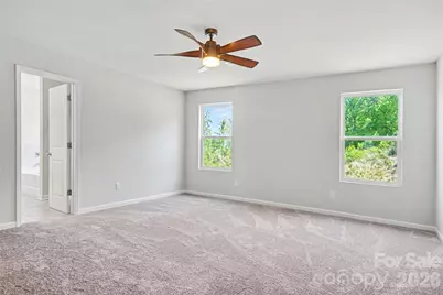 5048 Thomasville Drive, Belmont, NC 28012 - Photo 17