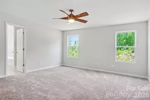 5048 Thomasville Dr, Belmont, NC 28012 - Photo 17