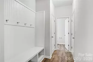 5048 Thomasville Dr, Belmont, NC 28012 - Photo 13