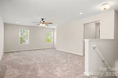 5048 Thomasville Drive, Belmont, NC 28012 - Photo 11