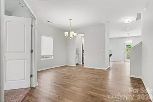 5048 Thomasville Dr, Belmont, NC 28012 - Photo 3