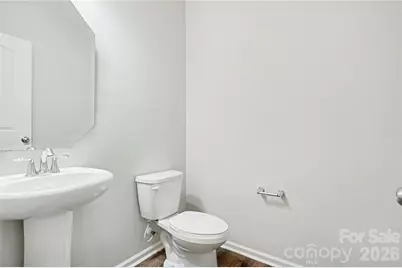 5048 Thomasville Drive, Belmont, NC 28012 - Photo 9