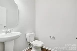 5048 Thomasville Dr, Belmont, NC 28012 - Photo 11