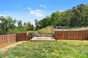 5048 Thomasville Dr, Belmont, NC 28012 - Photo 25