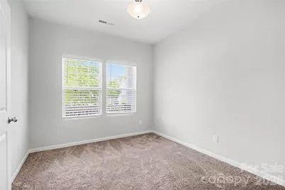 5048 Thomasville Drive, Belmont, NC 28012 - Photo 5