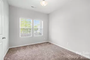 5048 Thomasville Dr, Belmont, NC 28012 - Photo 5