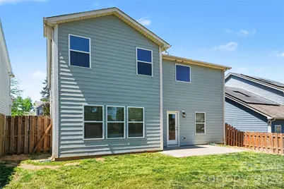 5048 Thomasville Drive, Belmont, NC 28012 - Photo 23