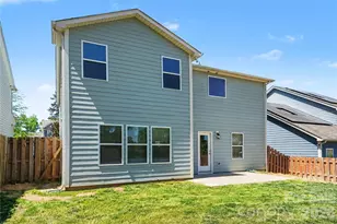 5048 Thomasville Dr, Belmont, NC 28012 - Photo 23