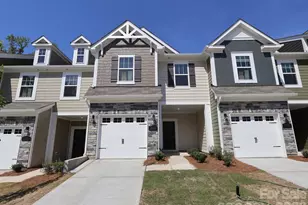 3135 Lilac Grove Dr, Charlotte, NC 28269 - Photo 1