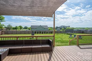 150 Alf Hoover Rd, Lincolnton, NC 28092 - Photo 35