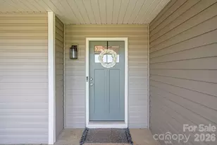 150 Alf Hoover Rd, Lincolnton, NC 28092 - Photo 9