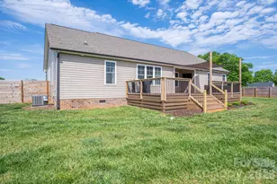 150 Alf Hoover Rd, Lincolnton, NC 28092 - Photo 31