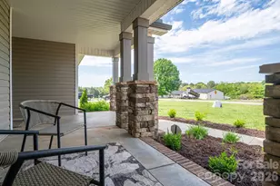 150 Alf Hoover Rd, Lincolnton, NC 28092 - Photo 7