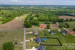 150 Alf Hoover Rd, Lincolnton, NC 28092 - Photo 41